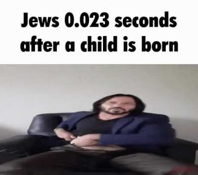 me_irl