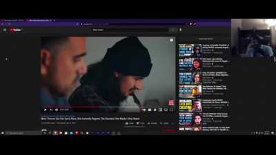 Muta_laugh.exe