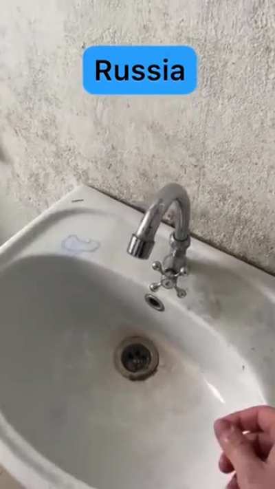 wait, i can explain...