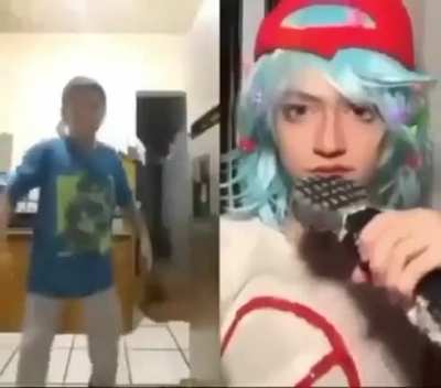 123