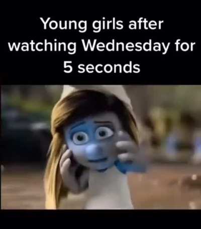 💀