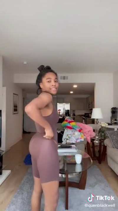 ..