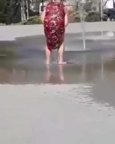 Why?