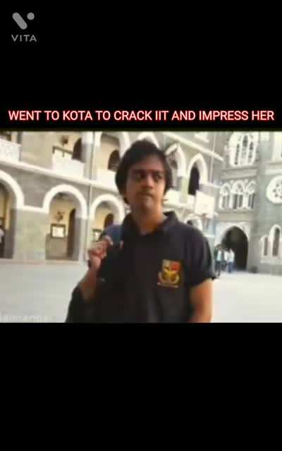 Bura na mano meme hai