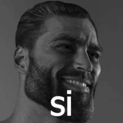 si