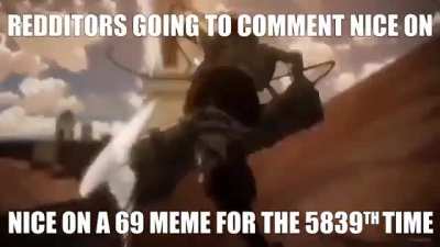Funny Number