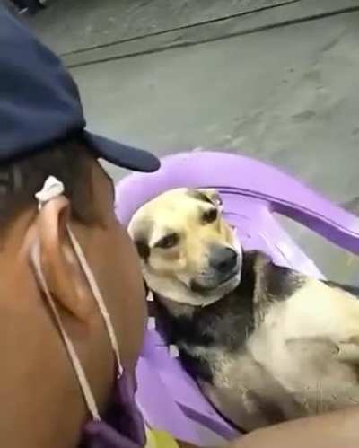 N&atilde;o sei nem oque dizer 😢