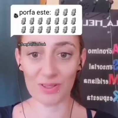 🗿🗿