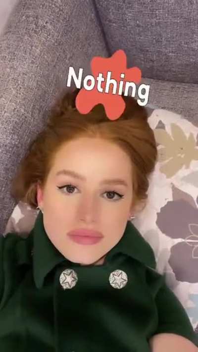 beauty