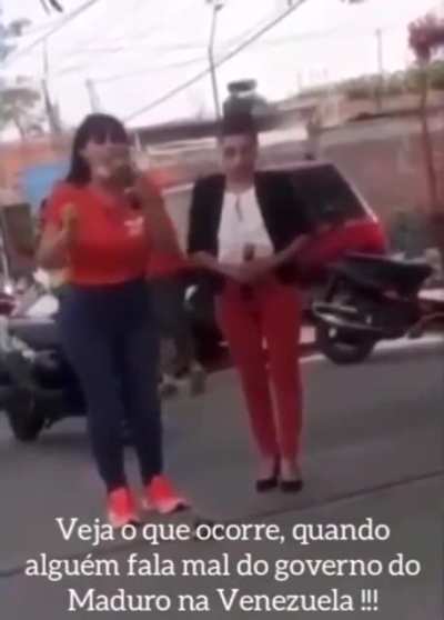 Lula qnd ganhar ano que vem - Sem edi&ccedil;&otilde;es q o TSE n&atilde;o possa desconsiderar...