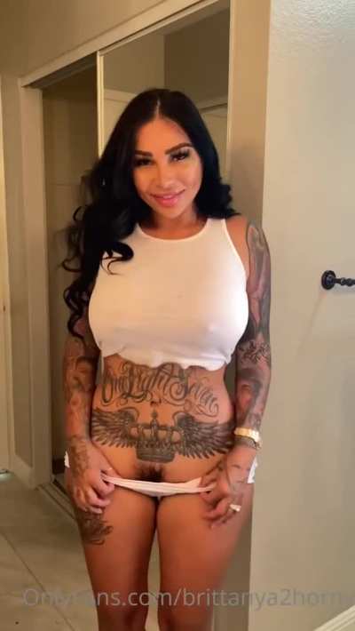 HER FULL PACK IN COMMENTS ❤️🔥🔥❤️