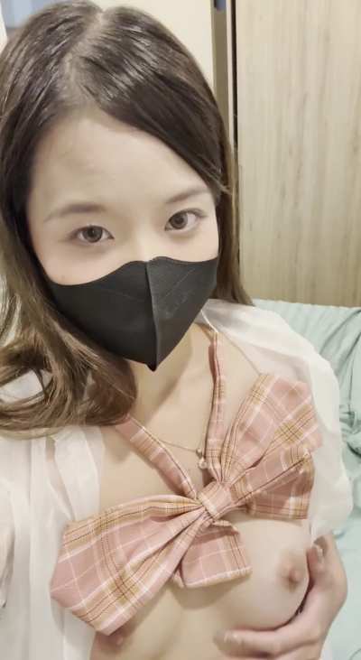would u please my asian holes with your hard dck