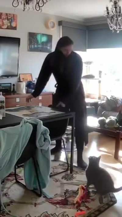 Maybe Maybe Maybe