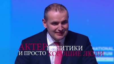 Фулигань&euml;!