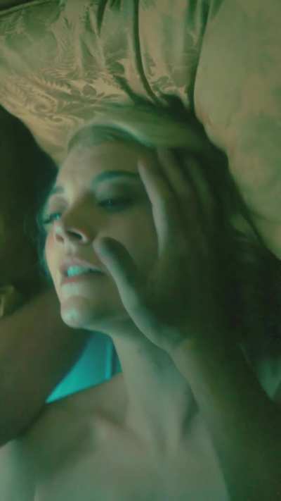 Natalie Dormer