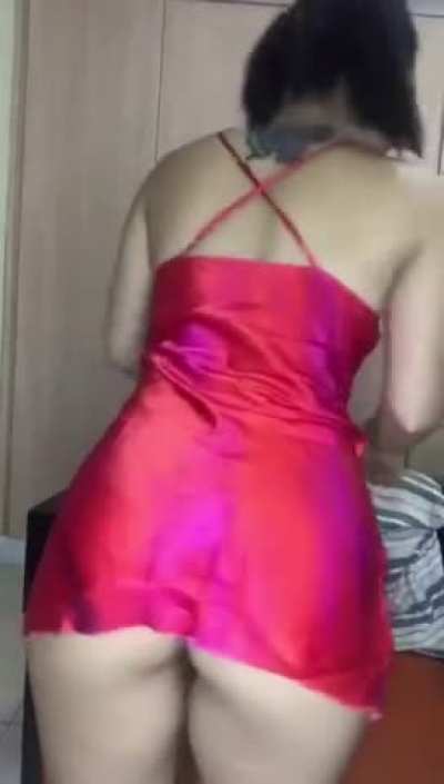 Am I still fuckable?