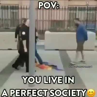 I bet someone is going to get offended in the comments
