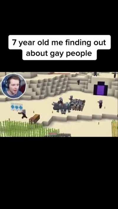 dantdm out of context 