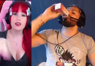 Simplemente &ldquo;vamo ha juga&rdquo;