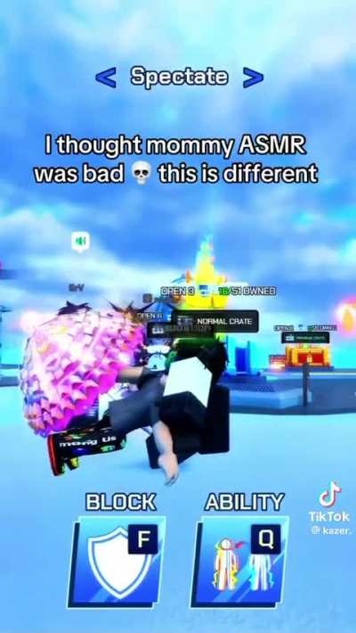 splawg really went gluck gluck 9000 on em