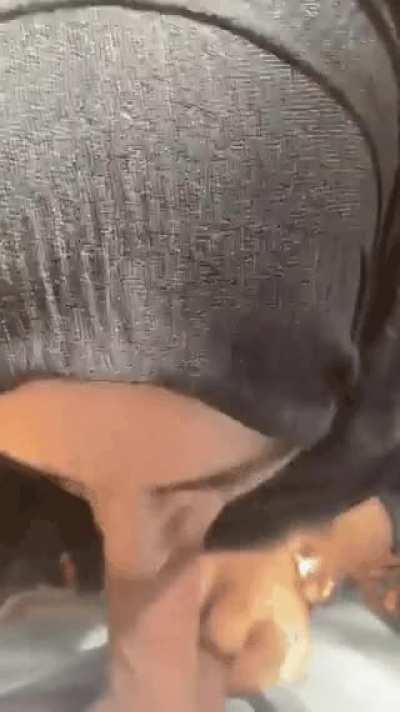 Hijabjob