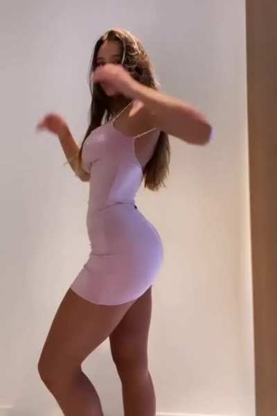 Kianna Stadler