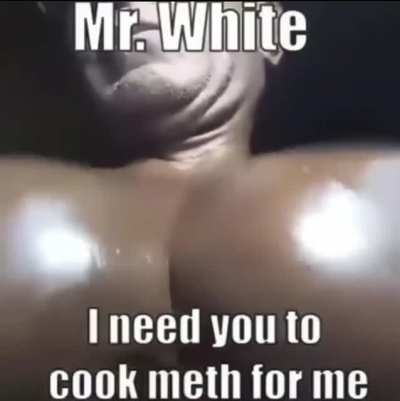 ufff