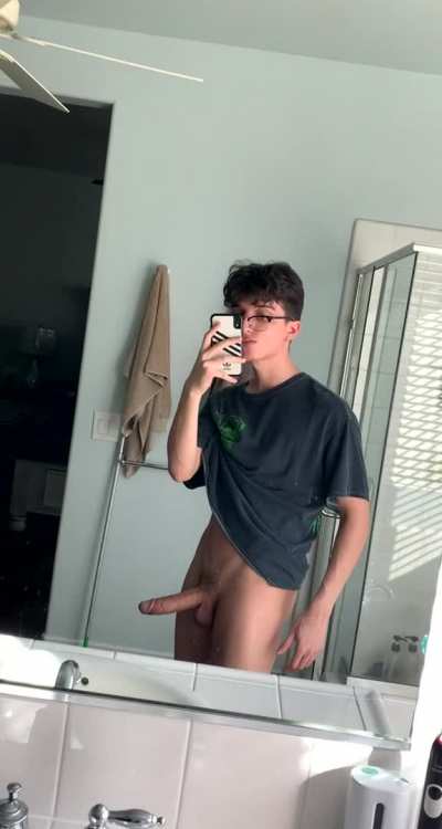 Silly underwear
