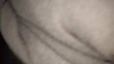 videolu cumtribute yapıyorum isteyenler dm yada kik:t<wbr>ribut<wbr>err21<wbr>2