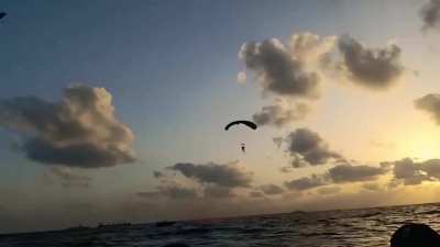 Indian Navy releases footage of the Marine Commando operation against hijacked MV Ruen. Includes footage of IAF C-17 airdropping RHIBS and MARCOS