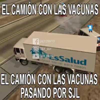 Momento peruano