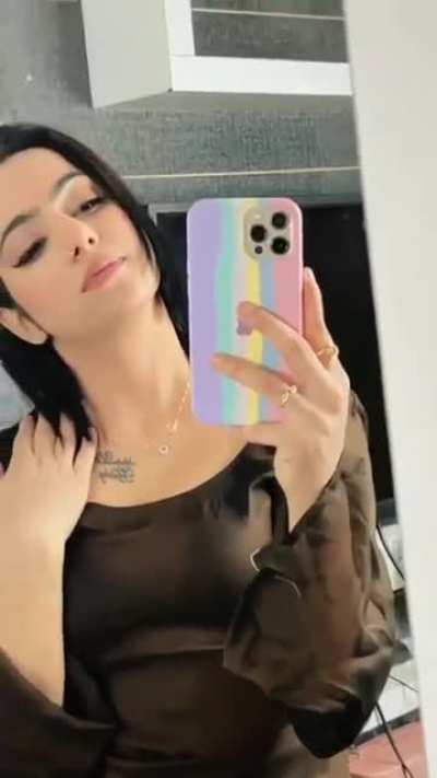 Jasneet