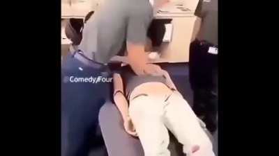 Medic