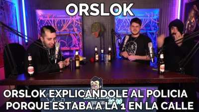 👉🥺👈 SOY STREAMER Y HA SALIDO EL DEMON'S SOULS 👉🥺👈