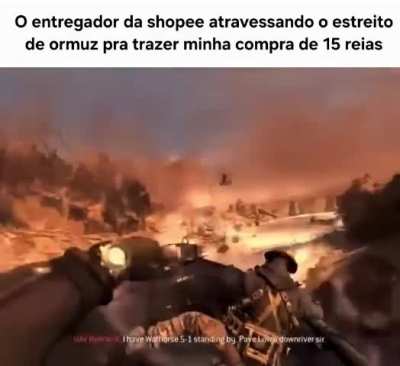 Mercado livre