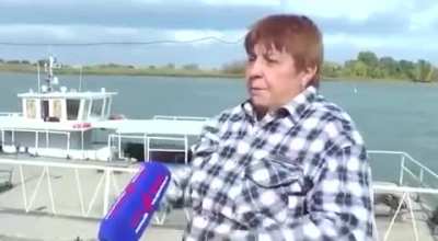 Интервью