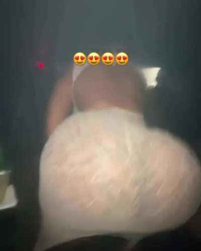 Well damn