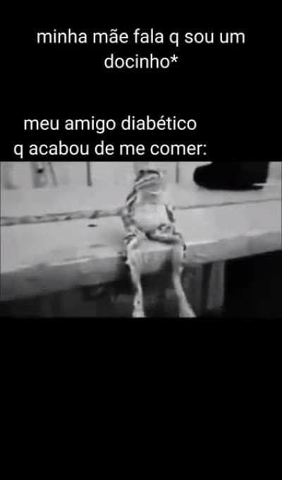 Triste😔