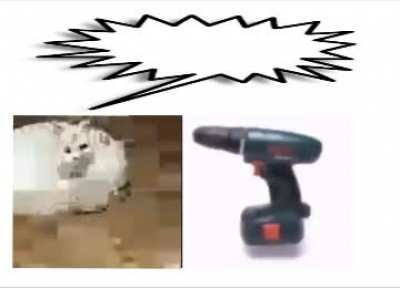 naugritintudewol