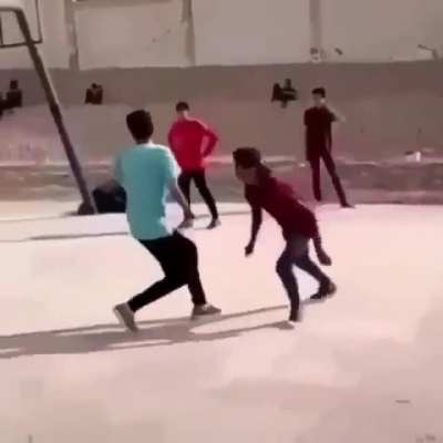 that sound