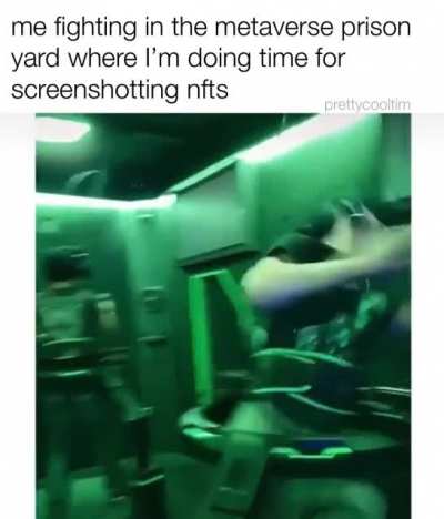 &hellip;