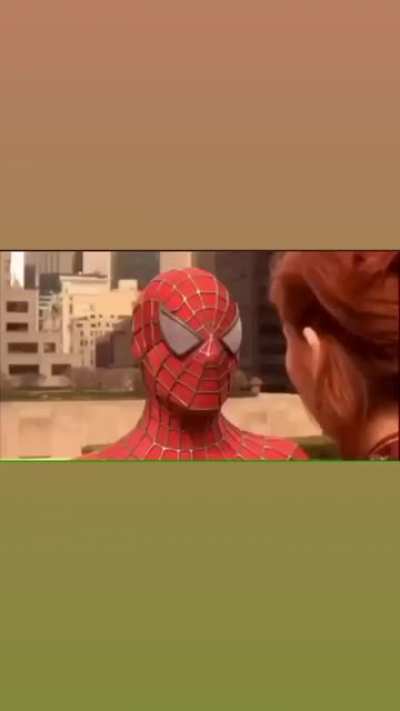 ª?...