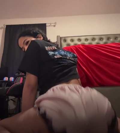 Aya Tanjali leaked 😵&zwj;💫 Tele chat in bio 