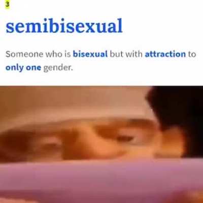2021