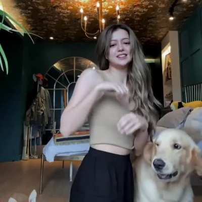 Sue Ramirez