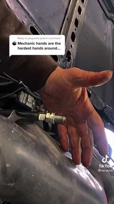 Interesting