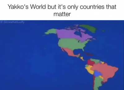 hell yeah