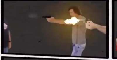 Capit&atilde;o Foda-se
