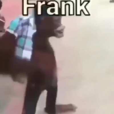 😎