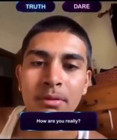 me_irl